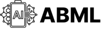 ABML_AI-driven Battery Materials Lab