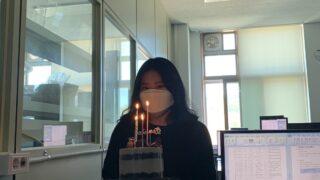 허희연 생일