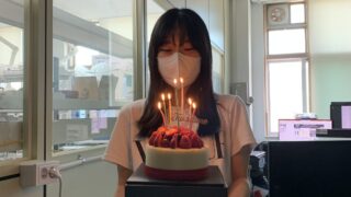 김서영 생일