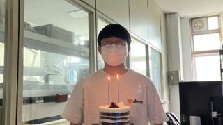 이재연 생일