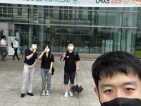 2022 한국전지학회 & 세계 배터리, 충전 인프라 엑스포