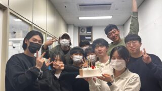 허희연 생일