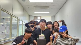 이재연 생일