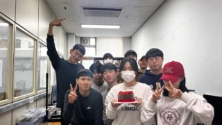 김서영 생일