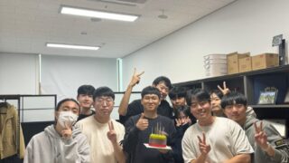 윤기혁 생일