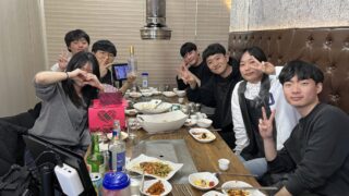 허희연 생일