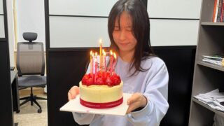김서영 생일