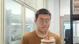 이재연 생일