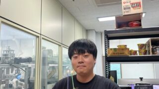 장인성 생일