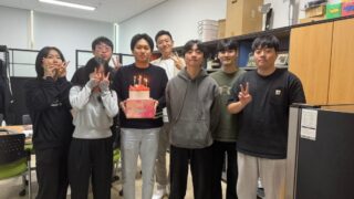 윤기혁 생일