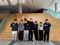 GOOD BYE 내동