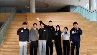 GOOD BYE 내동