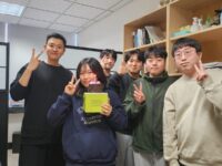 김서영 생일