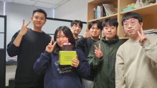김서영 생일