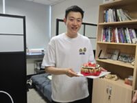 스승의 날