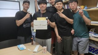 장인성 생일