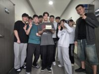 유근 생일