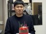 윤기혁 생일