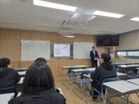홍준성 박사님 세미나