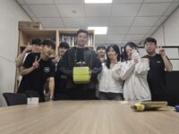 스승의 날
