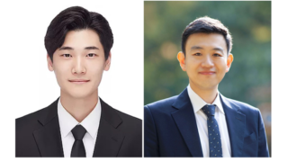 경상국립대 연구팀, 화재·폭발 위험 없는 아연-이온전지 개발