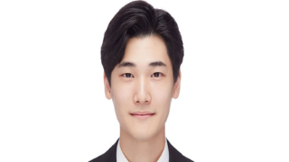 제1기 대통령과학장학생 선정 – 유근 학생