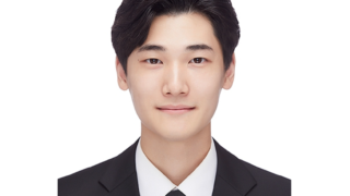 박사과정생 연구장려금 지원사업 최종 선정 -유근 학생