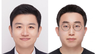동국대 안건형 교수 연구팀, 고성능 금속 집전체 개발