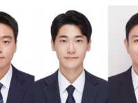 동국대 안건형 교수팀, 차세대 배터리 난제 해결, 수계 아연이온전지 성능 높이는 핵심 바인더 개발