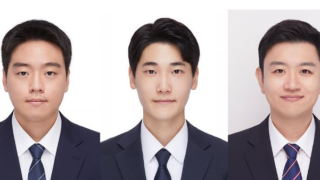 동국대 안건형 교수팀, 차세대 배터리 난제 해결, 수계 아연이온전지 성능 높이는 핵심 바인더 개발