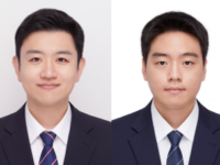 동국대 안건형 교수팀, 양극 계면 이온 제어기술 개발