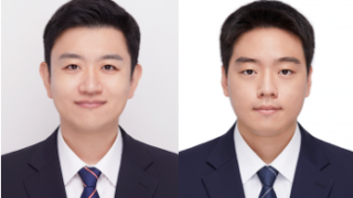 동국대 안건형 교수팀, 양극 계면 이온 제어기술 개발